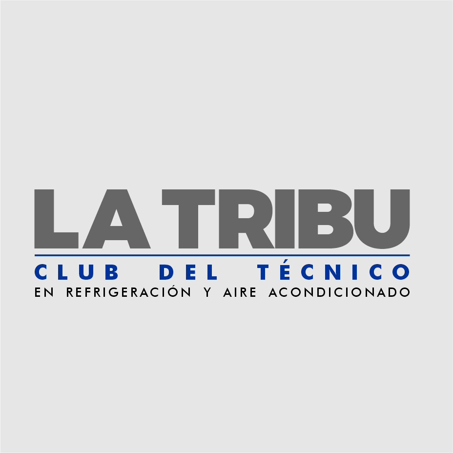La Tribu: El Club del Técnico