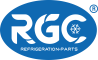 RGC