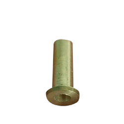 Conector inserto 1/4 pulg npt hembra para manguera de aire comprimido