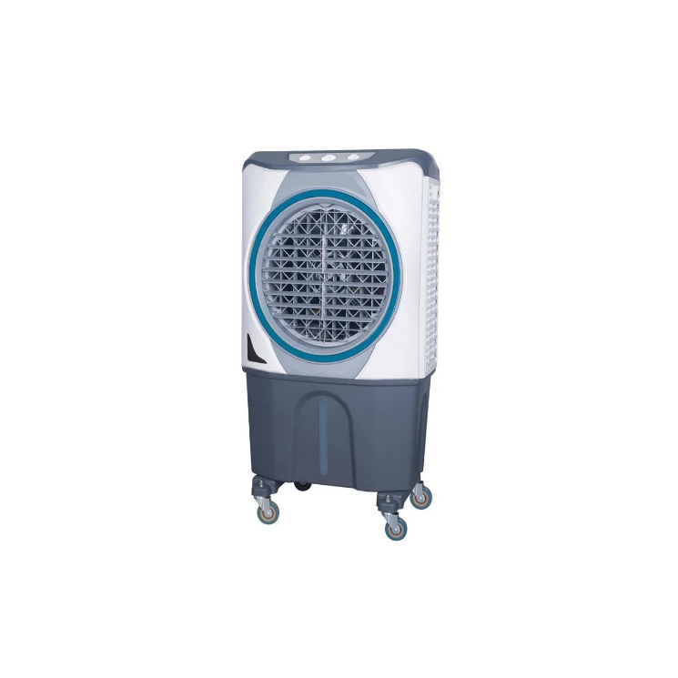 Air cooler 15 - 45m² 110V 100 Lts MFC5500E RGC