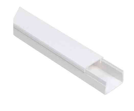 Gutter 90x65x2000mm box 8 unt RGC