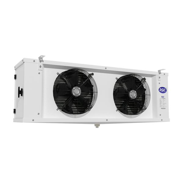 ID Series Air Coolers