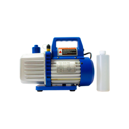 [19220029] Vacuum pump 1/3 HP  3cfm 110V 2 steps VP225 RGC 