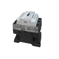 [10230011] Contactor 3 polos 115V 18 AMP