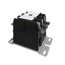 [10230007] Contactor 3 polos 115V 40 AMP