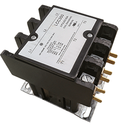 [10240008] Contactor 3 polos 220V 50 AMP