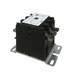 [10220005] Contactor 3 polos 24V 25 AMP