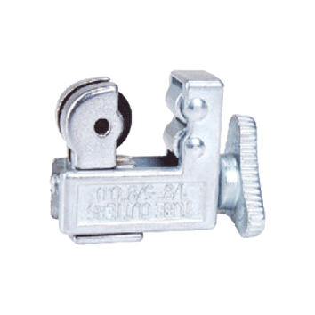 [19230006] Tube cutter 1/8 in - 5/8 in small CT-127 RGC