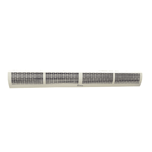 [05900011] Cortina de aire 150 cm 220V PH1 Everwell