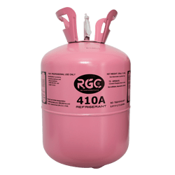 [12300048] Refrigerante R-410A 11.35 kg RGC