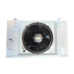 [10250121] Difusor cava 1.3kW 1HP 220V PH1 4.440 BTU MBP 1 fan 14 pulg con resistencia IDM-1.3/7 RGC