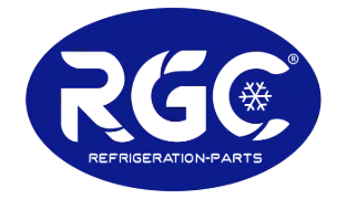 RGC Refrigeration